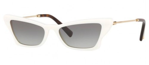 BUTTERFLY VA 4062